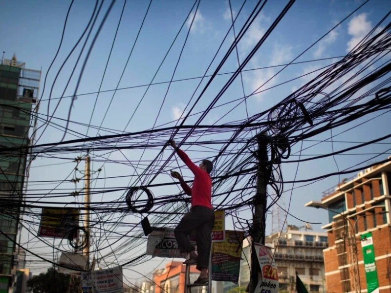 CAB calls for ending urban-rural power supply disparity ahead of electricity tariff review