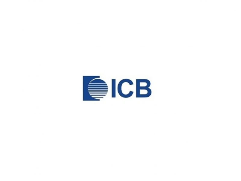 ICB Islamic Bank faces going concern uncertainty amid mounting losses