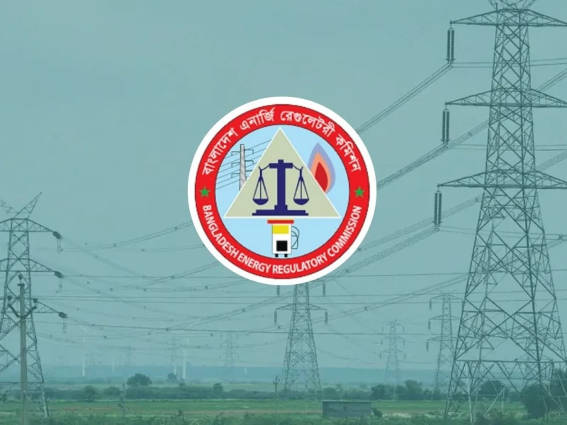 ভর্তুকির চাপ কমাতে বিদ্যুতের মূল্য সমন্বয়