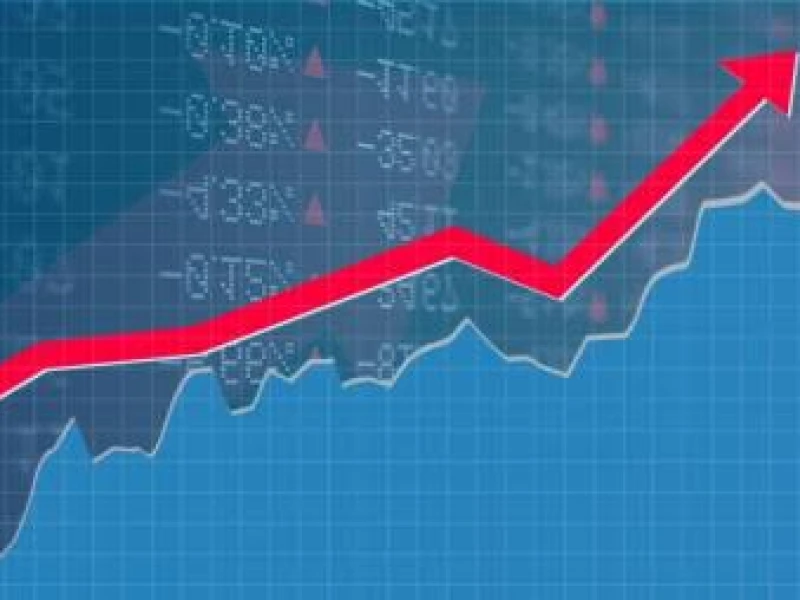 DSE records years highest turnover as new BSEC chairman takes charge