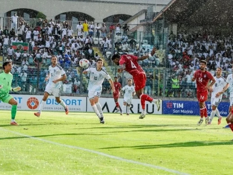 Bangladesh script history with maiden win over European side on European soil