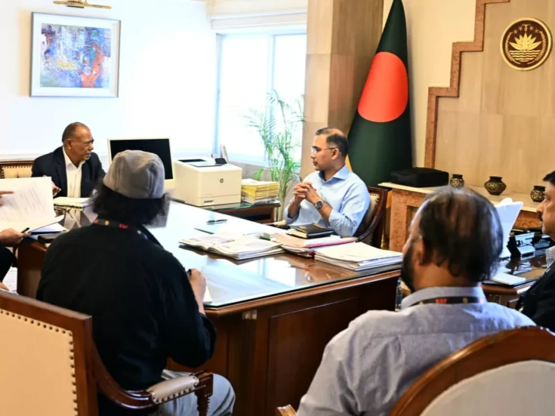 PM stresses area-specific tree plantation for better survival, ecological balance