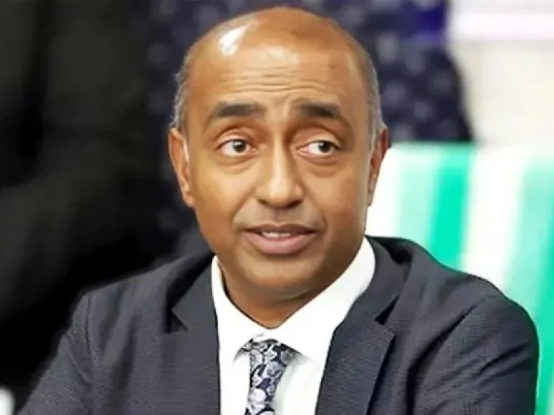 রামিসা হত্যার রায়ে আমরা সন্তুষ্ট, যত দ্রুত সম্ভব নিষ্পত্তি: আইনমন্ত্রী