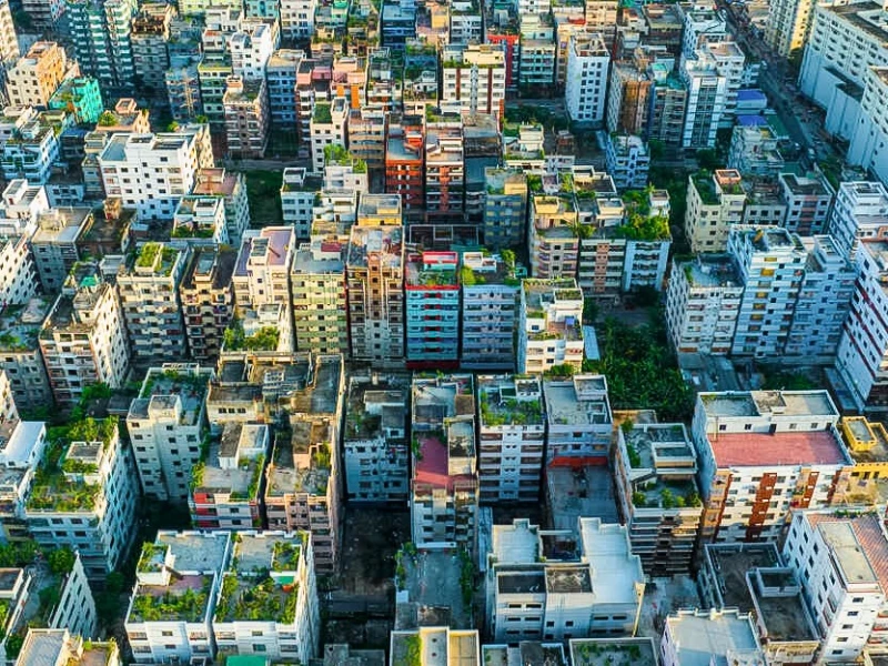 REHAB urges growth-friendly housing policy ahead of FY27 budget