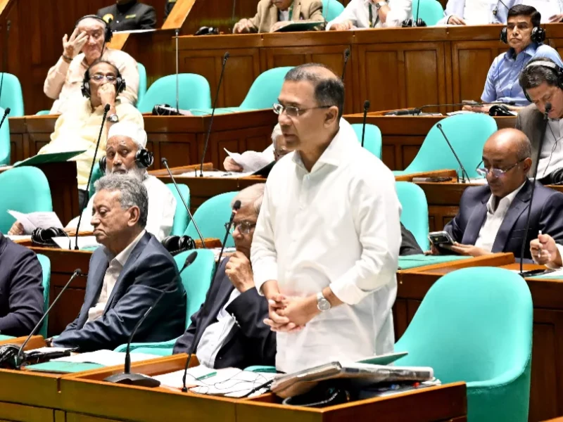 Recruitment to vacant government posts to begin soon: PM