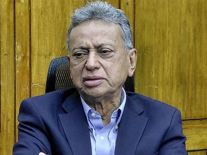 ব্যাংকিং খাতে আস্থা ফেরানো ও মূল্যস্ফীতি নিয়ন্ত্রণে গুরুত্ব থাকবে নতুন বাজেটে: অর্থমন্ত্রী