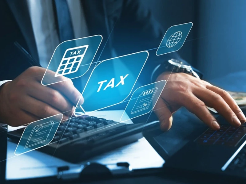 Corporate tax rates unchanged in FY27 budget despite business lobby pressure