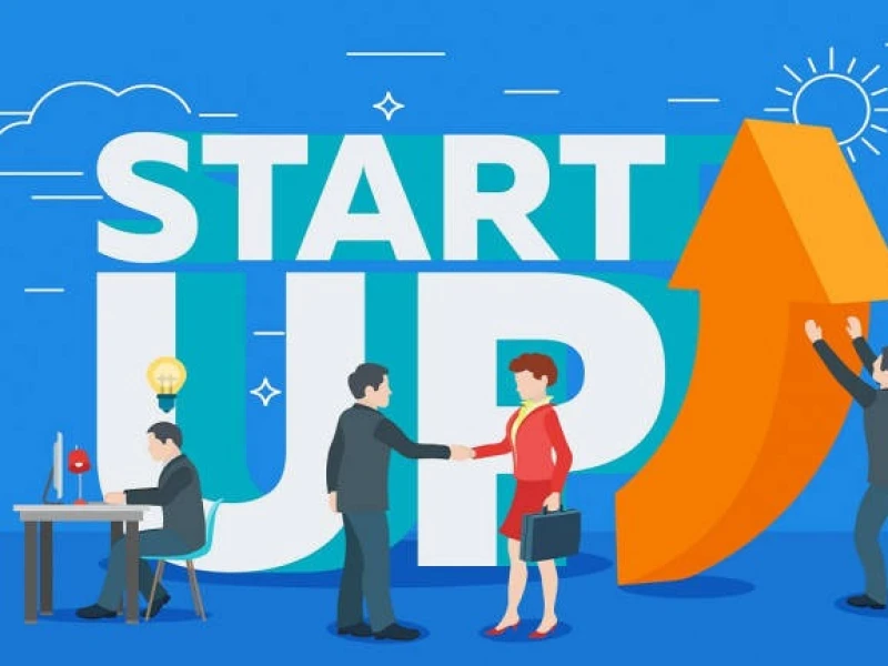 Govt proposes Tk 500cr annual startup fund in FY27 budget to boost ICT sector