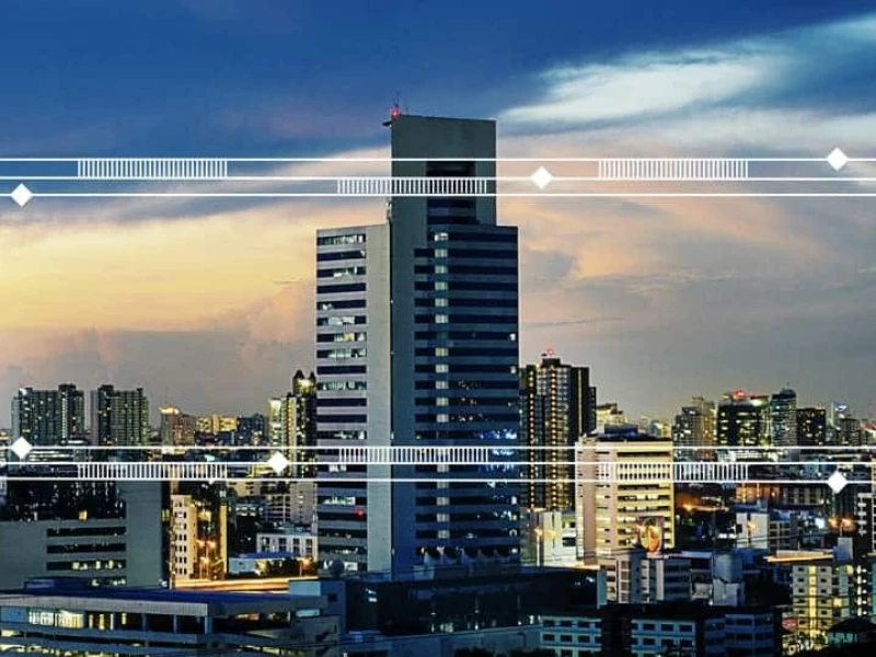 REHAB warns budget duties on construction materials will drive up flat prices