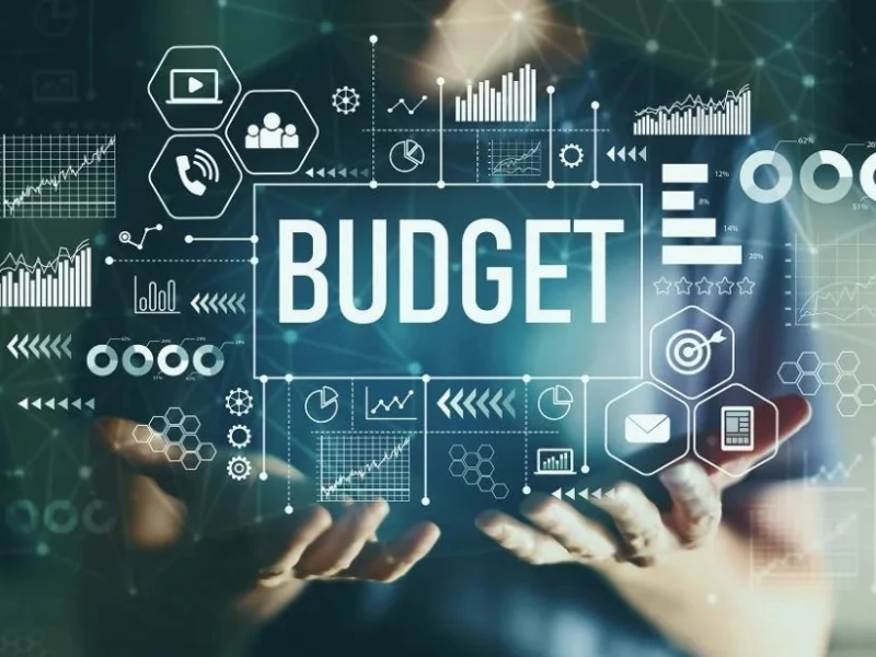 Cars, paper, washing machines among items set to cost more under proposed FY26-27 budget