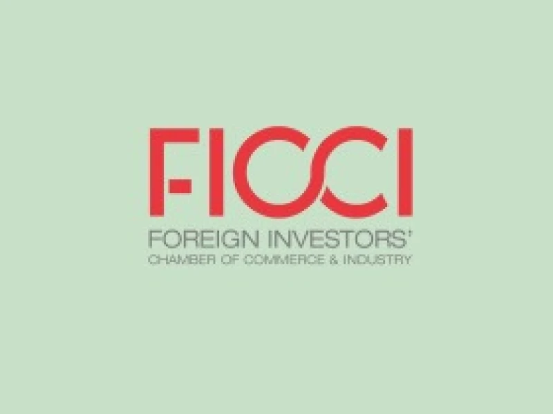 FICCI welcomes finance bill 2026, flags concerns over investment climate