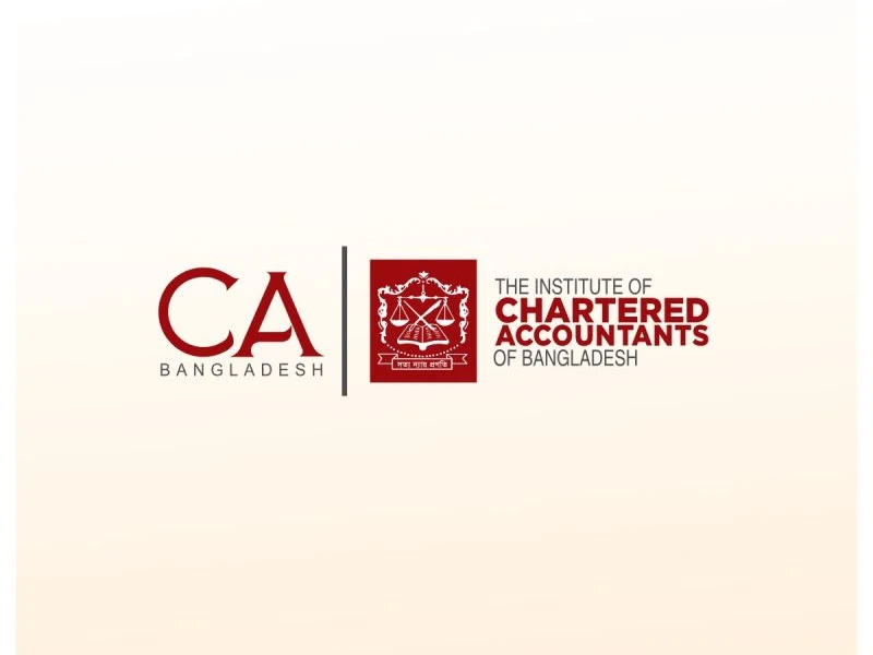 ICAB welcomes FY27 budget as business-friendly, flags crowding-out risk