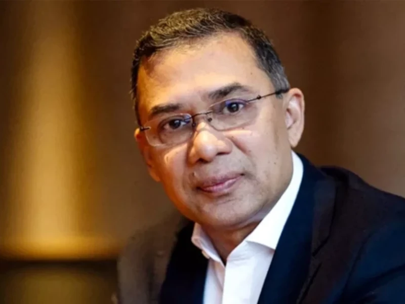PM Tarique to visit Cox’s Bazar Saturday