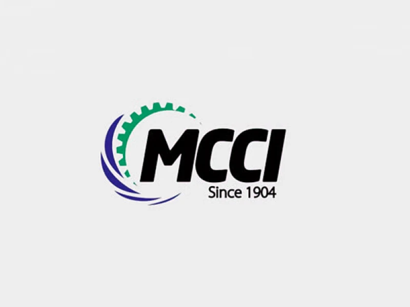 MCCI flags revenue target risk, calls for structural tax reforms in FY27 budget reaction