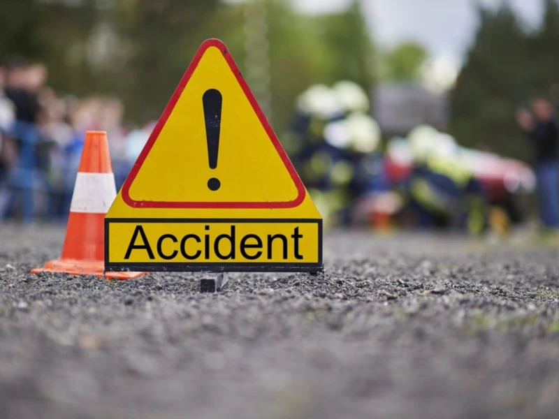 622 killed, 1,652 injured in 613 road accidents in May: Jatri Kalyan Samity