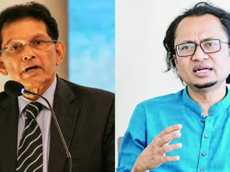 Delhi Airport Incident: MoFA summons Indian envoy; expresses displeasure