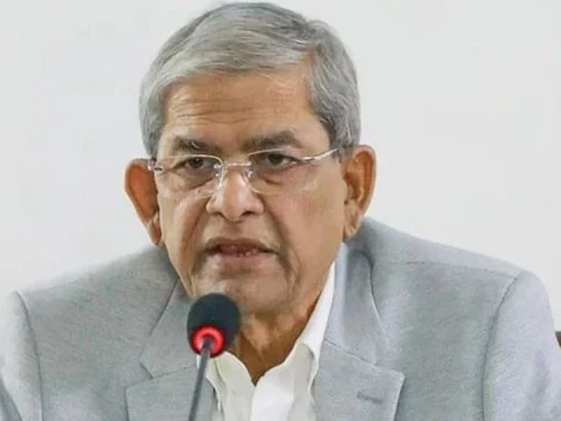 Union Digital Centres to be upgraded to expand digital public services: LGRD Minister