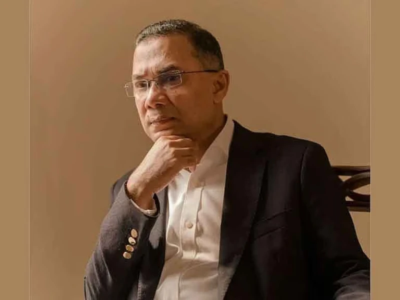 চীন সফরে প্রতিরক্ষা ও বড় বিনিয়োগ চুক্তির ইঙ্গিত, দ্রুত এগোচ্ছে চীনা অর্থনৈতিক অঞ্চল