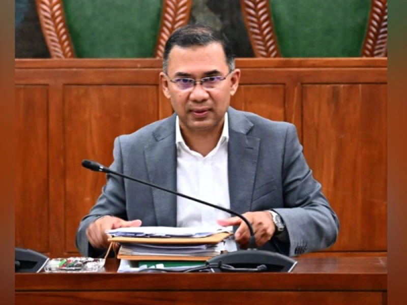 জুয়া প্রতিরোধ আইন, ২০২৬-এর খসড়া নীতিগত অনুমোদন দিয়েছে সরকার
