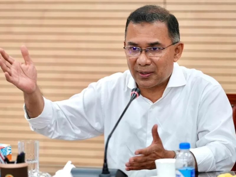 PM set to embark on maiden overseas tour with Malaysia visit Sunday