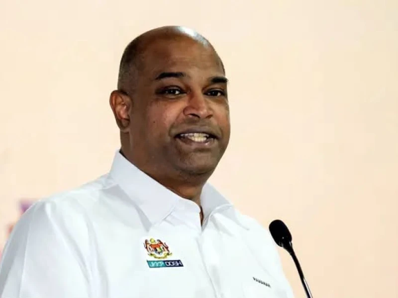 Malaysia reaffirms commitment to transparency in hiring Bangladeshi workers