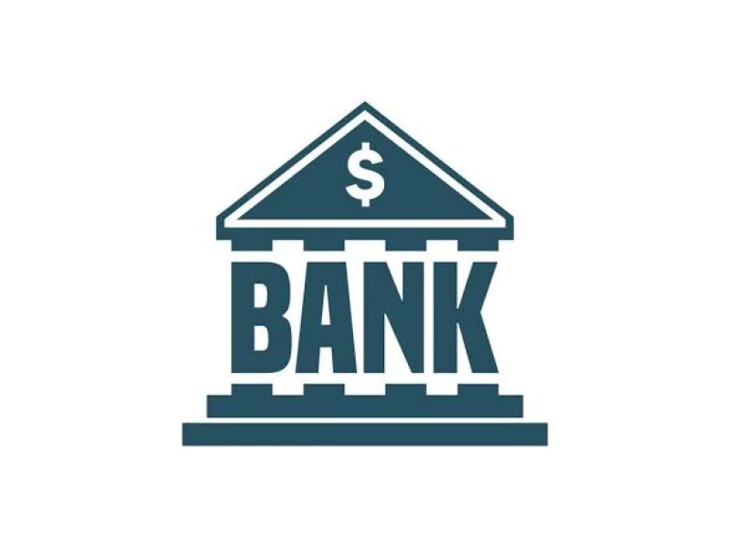 Mercantile Bank faces BDT 2,139cr provision shortfall, auditor flags capital concern