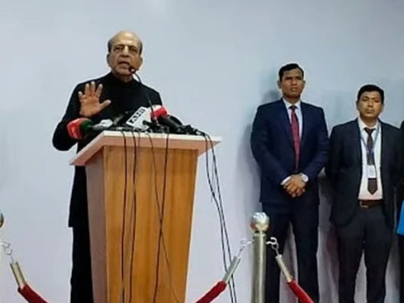 ২৮ জুন থেকে বাংলাদেশিদের জন্য ট্যুরিস্ট ভিসা চালু করছে ভারত