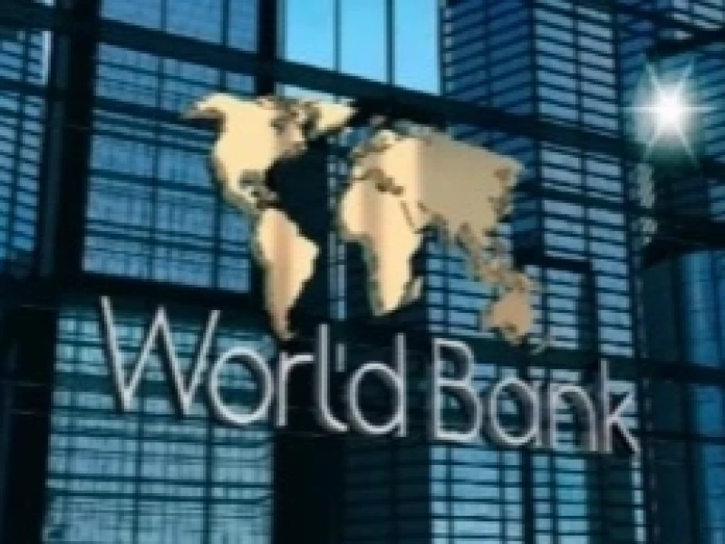 World Bank approves $1.1 billion for food security, emergency response in Bangladesh