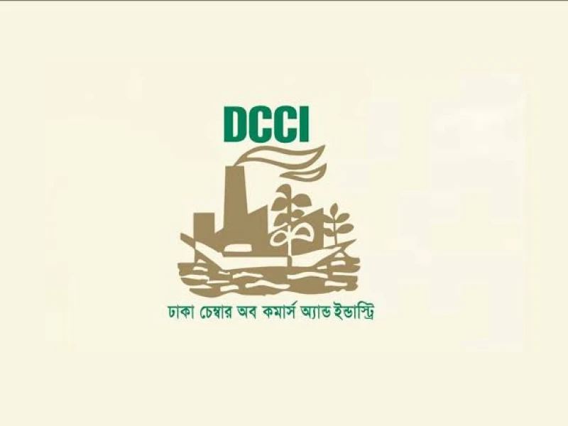 DCCI flags policy rate-budget mismatch, calls for fiscal-monetary coordination