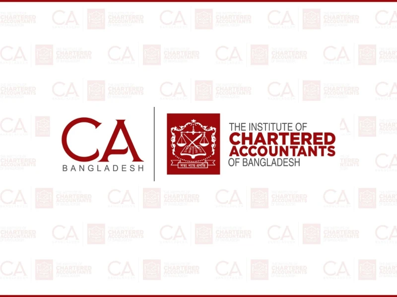 ICAB gets new committee for 2026-27, elects Sabbir Ahmed as president