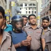 রামিসা হত্যা মামলায় সোহেল-স্বপ্নার বিরুদ্ধে অভিযোগ গঠন