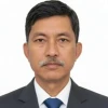 CHT Affairs Minister Dipen Dewan resigns