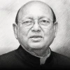Veteran Awami League leader Tofail Ahmed passes away