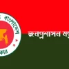 বর্জ্য অপসারণে অবহেলা: দুই সিটি কর্মকর্তাকে সাময়িক বরখাস্ত