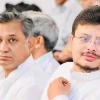 নির্বাচনী বিপর্যয়ের পর তৃণমূলে ভাঙনের সুর, ৫০ বিধায়ক নিয়ে ‘নয়া তৃণমূল’ গঠনের উদ্যোগ