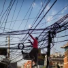 CAB calls for ending urban-rural power supply disparity ahead of electricity tariff review
