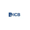 ICB Islamic Bank faces going concern uncertainty amid mounting losses