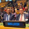 UNGA Presidency: Bangladesh secures 'historic, landmark' win against Cyprus