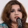 PM’s foreign visit schedule solely his decision: Shama Obaed