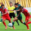 Ritu Pornas Olympic goal sparks Bangladeshs thrilling semifinal triumph over Nepal