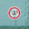 ভর্তুকির চাপ কমাতে বিদ্যুতের মূল্য সমন্বয়
