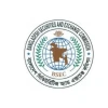 BSEC Chairman, four Commissioners resign amid planned market regulator overhaul