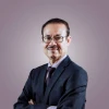 Masud Khan appointed BSEC chairman as govt moves to revamp capital market