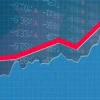 DSE records years highest turnover as new BSEC chairman takes charge