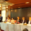 BSEC’s new chairman vows market overhaul, pledges to end floor price regime