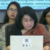Bangladesh faces multidimensional economic crisis as revenue shortfalls, inflation, banking stress mount: CPD