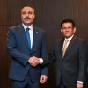Bangladesh to continue role in global peace: FM