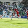Bangladesh script history with maiden win over European side on European soil