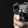 City Corporation worker shot in Jatrabari