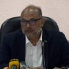 Govt working on new cconomic model to build $1 trillion economy by 2034: Adviser Titumir
